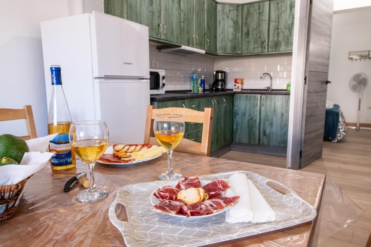 Apartment Casa Andrea Doria *